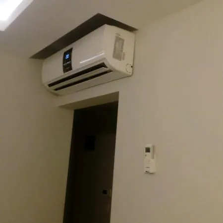 Arena Tower * Αλάνια