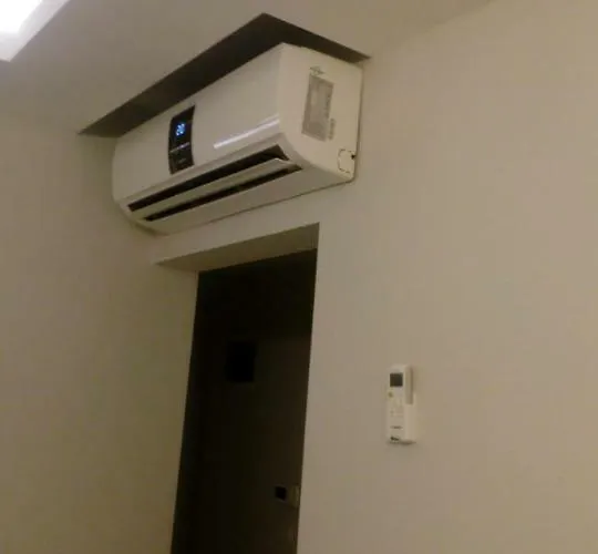 Arena Tower * אלאניה