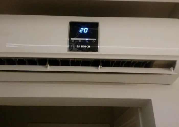 דירה Arena Tower *